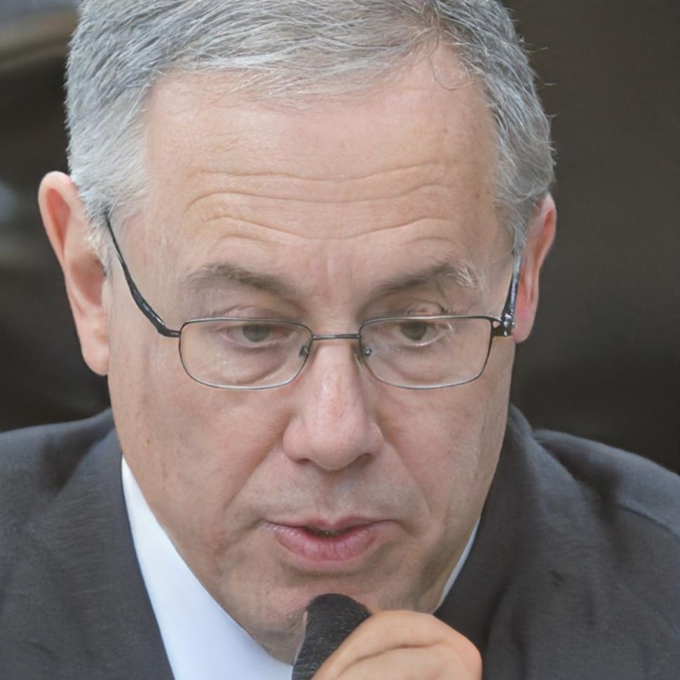 Professional mentor leading a collaborative learning session